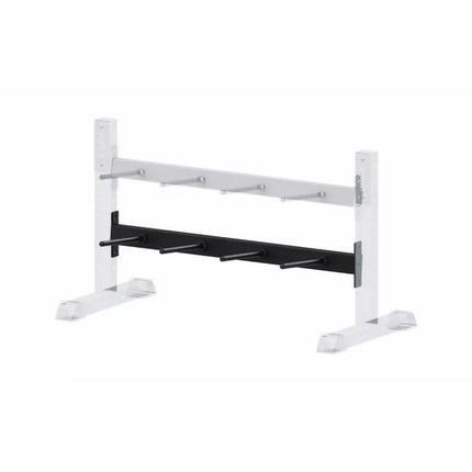 tiguar beam plates 4 handles