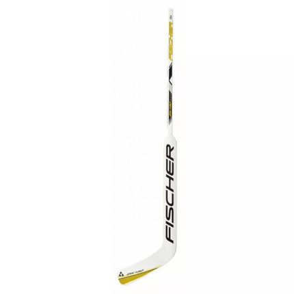 Medinė vartininko lazda Fischer GW150