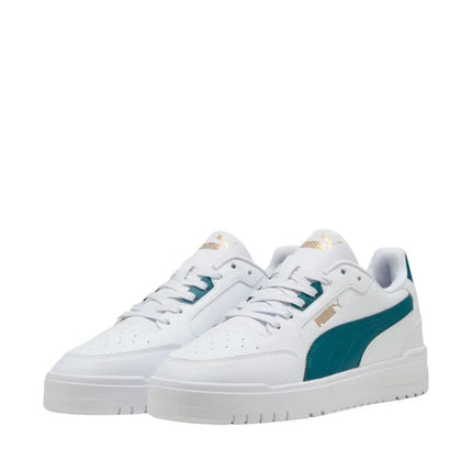 Puma Downtown 402596 13 bateliai