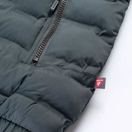 Iguana Dogio Primaloft dygsniuota striukė M 92800622523