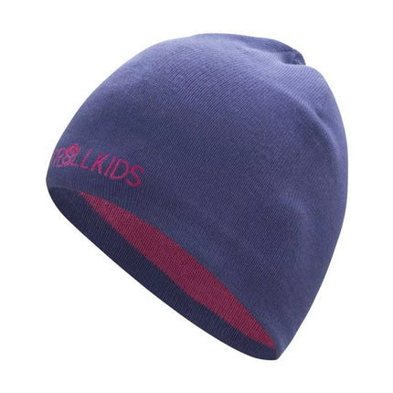 Trollkids Kids Troll Beanie for Boys/Girls (920-243)