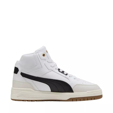 Puma Shuffle Downtown Mid Vyriški batai 402598 05
