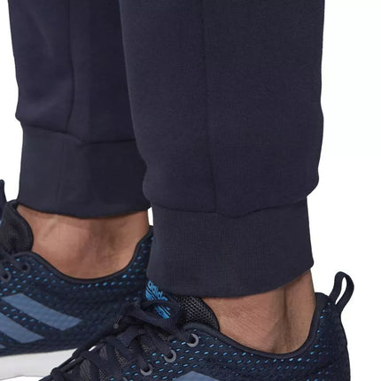 adidas Essentials Plain Tapered Kelnės FL M DU0376