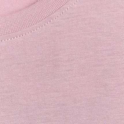 4F Marškinėliai F2397 Jr 4FJWAW25TTSHF2397 56S