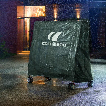 Cornilleau Lauko Šeimos Rinkinys