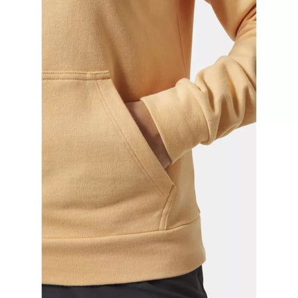 Helly Hansen W Core Hoodie W 54033 316