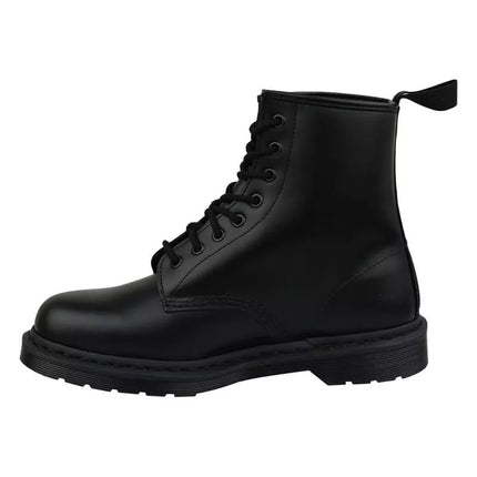 Dr. Martens 1460 M 14353001 Batai