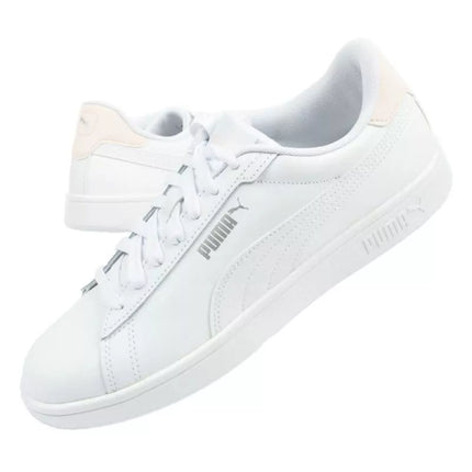 Puma Smash 3.0 LW 39098719 sportiniai bateliai