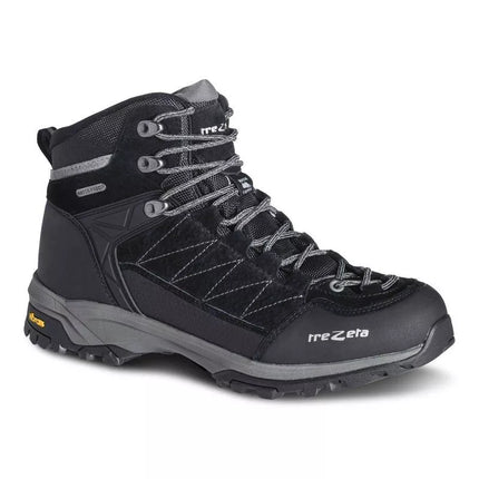 TREZETA Argo M T010721130 batai