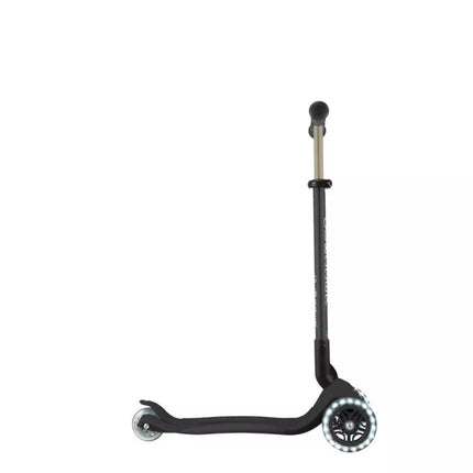 Paspirtukas su sėdyne GO•UP DELUXE LIGHTS (646-720-2)
