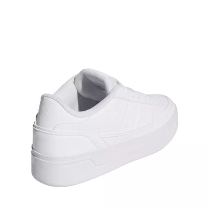 adidas Break Start Bold JP7525 Women's Shoes