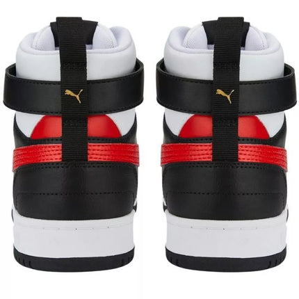 Puma Rbd Game M batai 385839 05