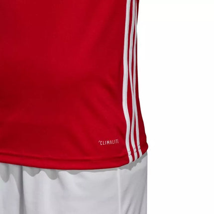 Adidas Regista 18 Marškinėliai M CE1713
