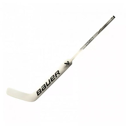 Bauer Vapor Elite 25" Sr 1061624 Vartininko lazda