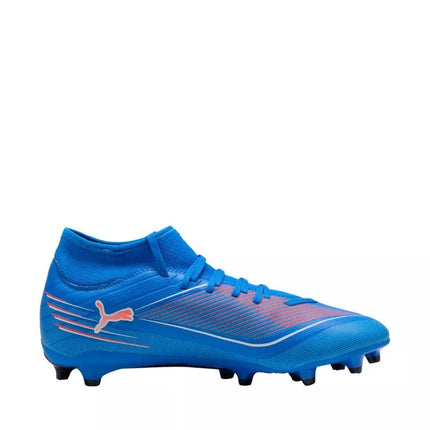 Puma Ultra 6 Play+ FG/AG 108548 01 futbolo batai
