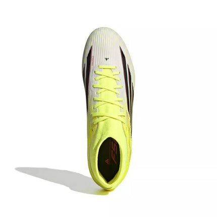 Adidas F50 Lyga Mid FG/MG JP8348 batai