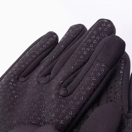 MANICO GLOVES