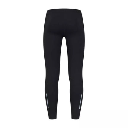 Rogelli running pants ESSENTIAL L