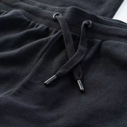 Hi-Tec Rabasin II Kelnės Vyrams 92800442878