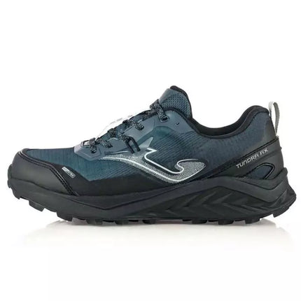 Joma Tundra Ax 2501 TKTUXW2501 shoes