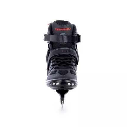 Tempish Crox.XM 13000002162 Hokejaus pačiūžos