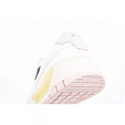 Puma Cali Dream W 383112 01 sportiniai bateliai