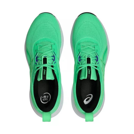 Asics Gel Pulse 17 1011C153 300 Men's Running Shoes