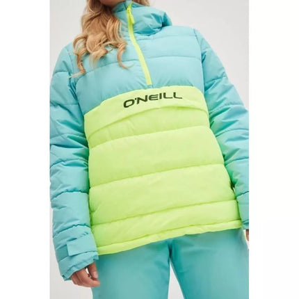 O'neill W 1500028-45032 Slidinėjimo striukė