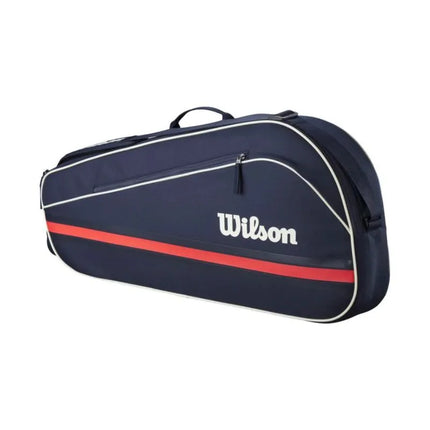 Wilson Team 3PK teniso krepšys WR8039801001