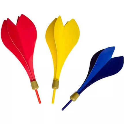 DART OUTDOOR ARCY GAME ENERO
