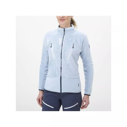 MILLET W Trilogy Icon X Loft JKT jacket