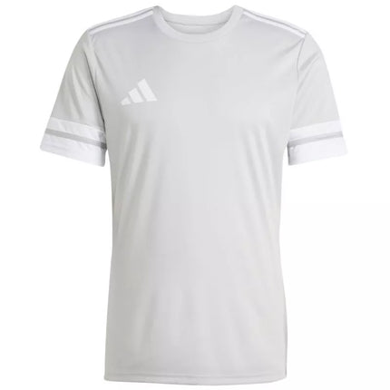 Adidas Squadra 25 M marškinėliai JG5837