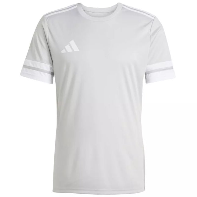 Adidas Squadra 25 M marškinėliai JG5837