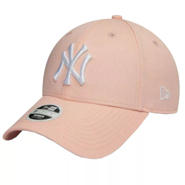 Nauja Era League Essential New York Yankees MLB Kepurė 80489299