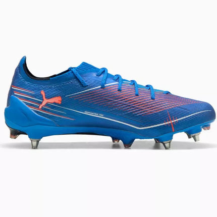Puma Ultra 6 Ultimate MxSG 108561-01 batai