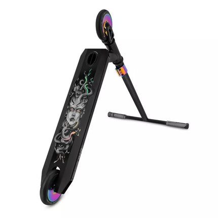Spokey Medusa Stunt Scooter SPK-944612