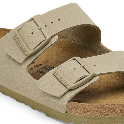 Birkenstock Arizona BS W 1027697 Basutės