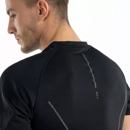 Fitanu Ratus marškinėliai M 92800492539