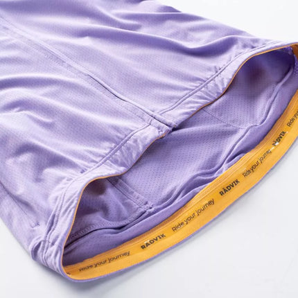 Radvik Dviračių Džersis Lds W 92800653718