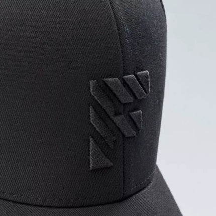 Fitanu Kourtney kepurė 92800596313