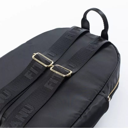 Women's AFINA Backpack