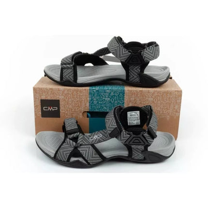 CMP M 38Q9957/48UR sandalai