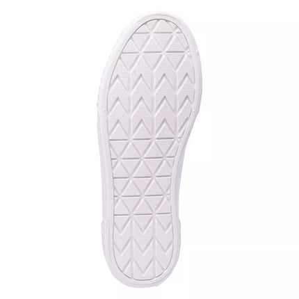 Iguana Darisa batai W 92800602851