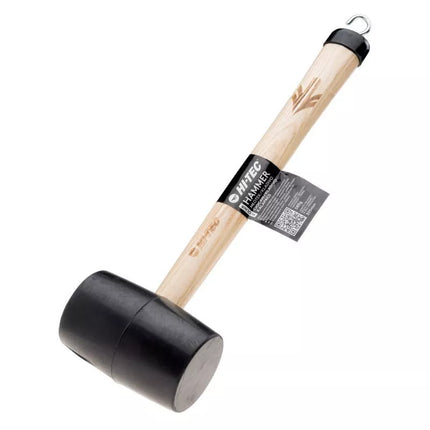 Hi-Tec Mjolnirė Plaktukas 92800497190