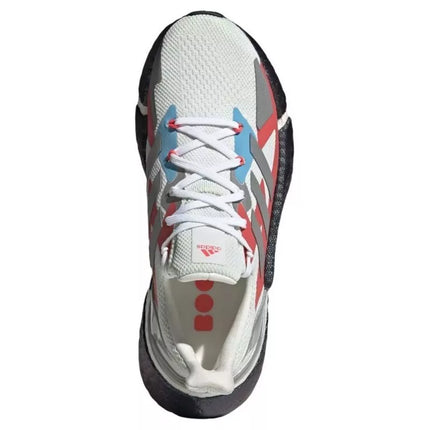 Adidas bėgimo bateliai X9000L4 FW8406