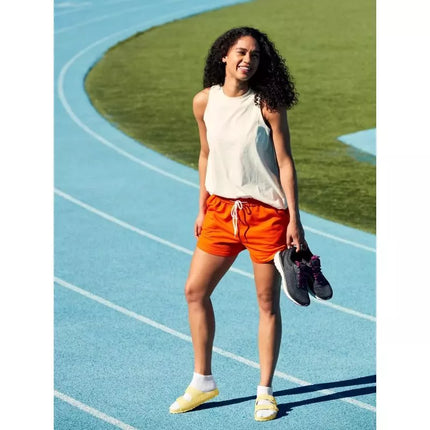 Birkenstock Arizona Eva W 1022466 Šlepetės