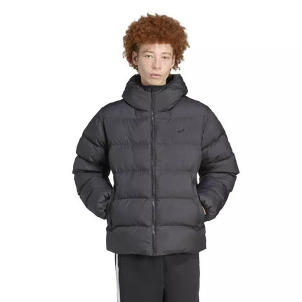 adidas Originals Commercial Puff JX4123 striukė