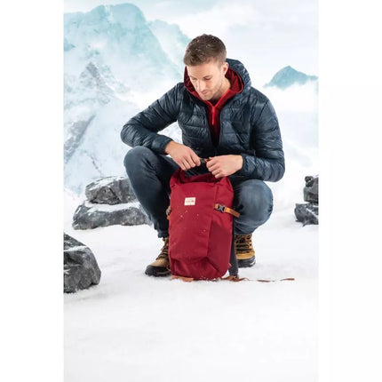 Iguana Cosmin kuprinė 92800498699