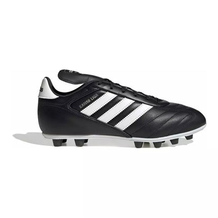 Adidas Kaiser Liga 2 KJ1441 shoes