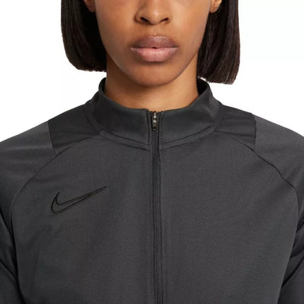 Nike Dry Acd21 Trk Suit W DC2096 060 sportinis kostiumas